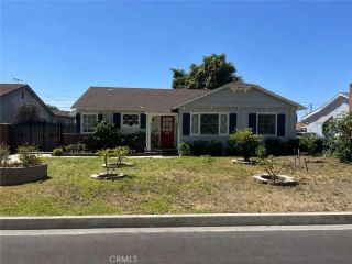 9902 Daines, Temple City, CA 91780