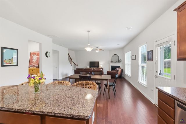 120 Eastmark Way, Fayetteville, GA 30214