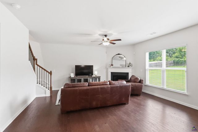 120 Eastmark Way, Fayetteville, GA 30214