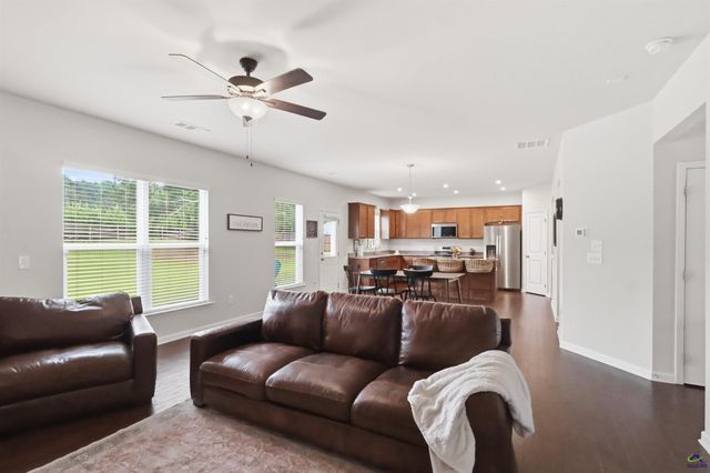 120 Eastmark Way, Fayetteville, GA 30214