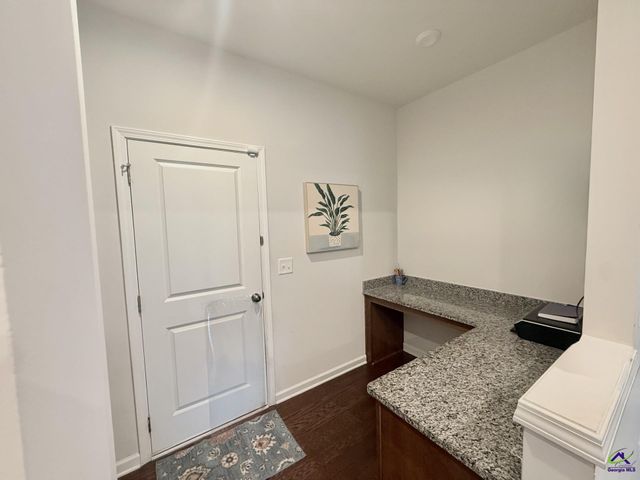 120 Eastmark Way, Fayetteville, GA 30214