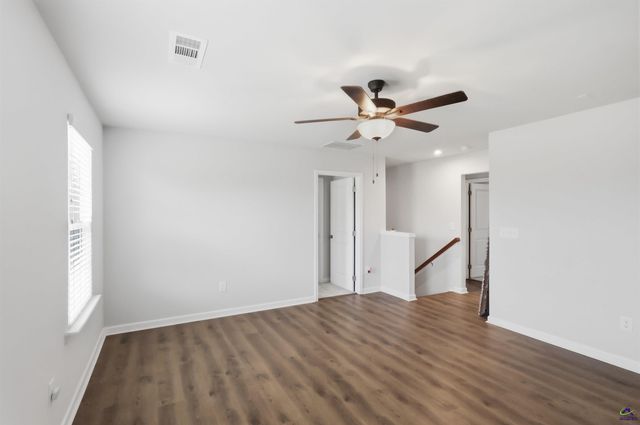 120 Eastmark Way, Fayetteville, GA 30214