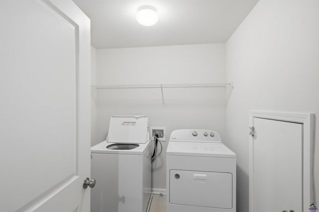 120 Eastmark Way, Fayetteville, GA 30214