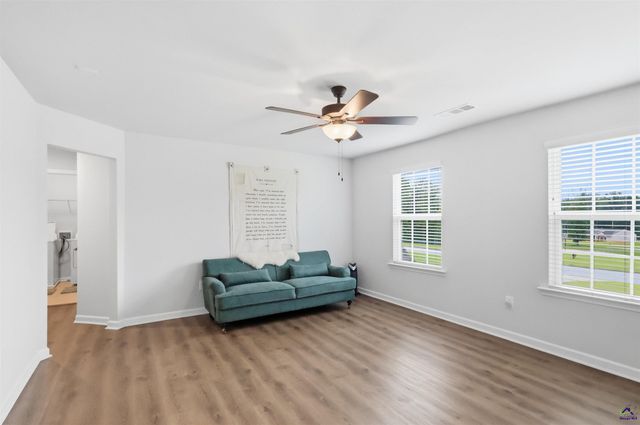120 Eastmark Way, Fayetteville, GA 30214