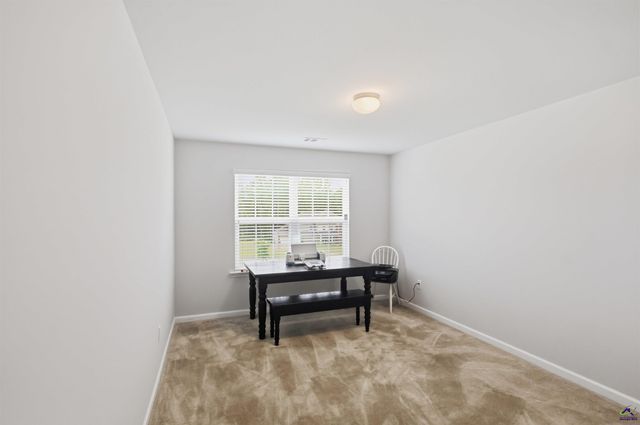 120 Eastmark Way, Fayetteville, GA 30214