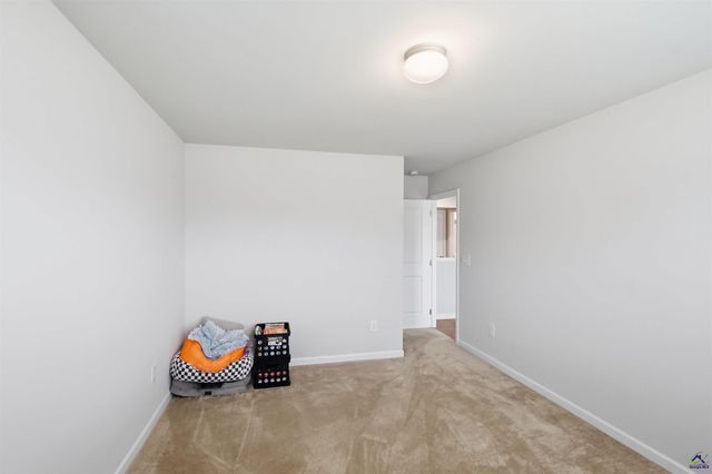 120 Eastmark Way, Fayetteville, GA 30214