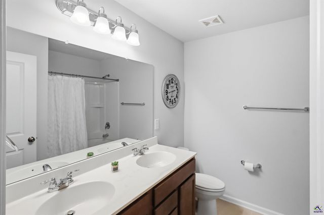 120 Eastmark Way, Fayetteville, GA 30214