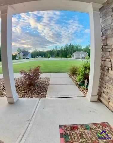 120 Eastmark Way, Fayetteville, GA 30214
