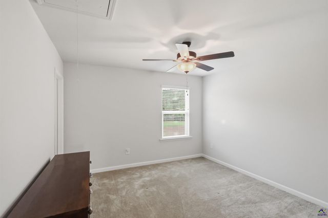 120 Eastmark Way, Fayetteville, GA 30214