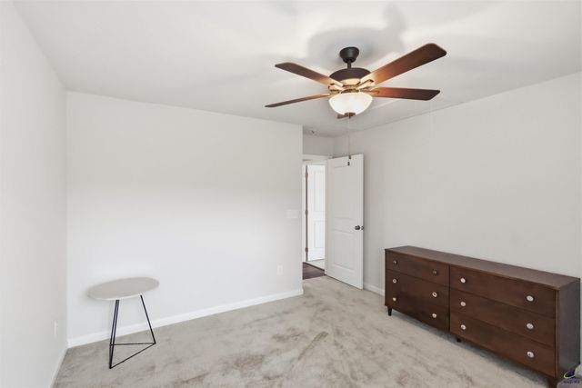 120 Eastmark Way, Fayetteville, GA 30214