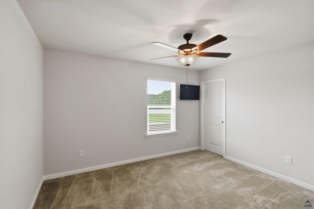 120 Eastmark Way, Fayetteville, GA 30214