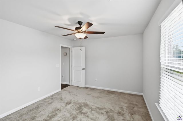 120 Eastmark Way, Fayetteville, GA 30214