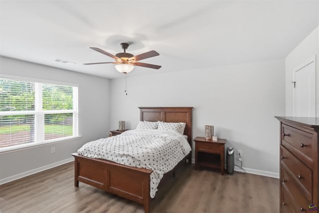 120 Eastmark Way, Fayetteville, GA 30214