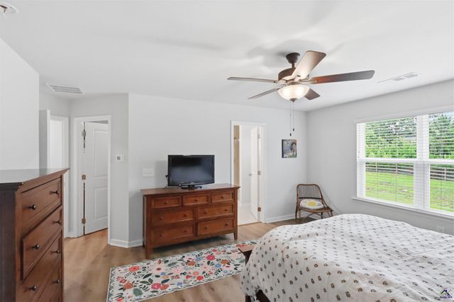 120 Eastmark Way, Fayetteville, GA 30214