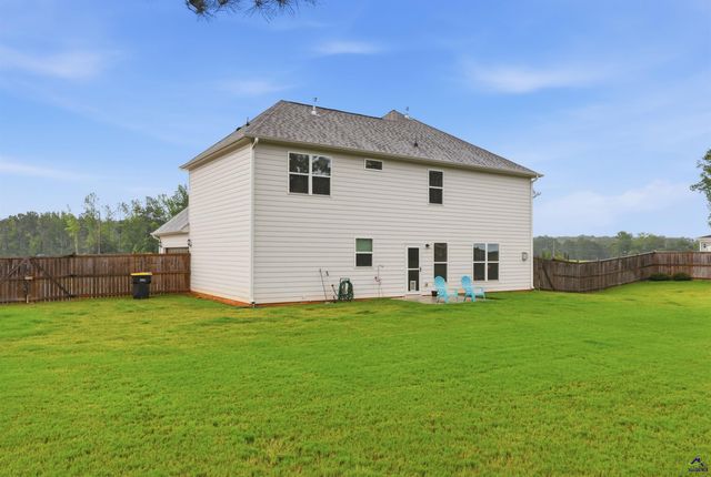 120 Eastmark Way, Fayetteville, GA 30214