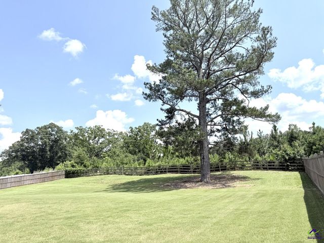 120 Eastmark Way, Fayetteville, GA 30214