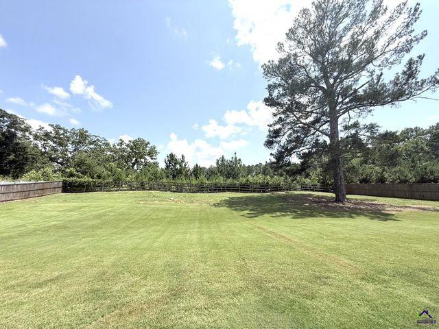 120 Eastmark Way, Fayetteville, GA 30214