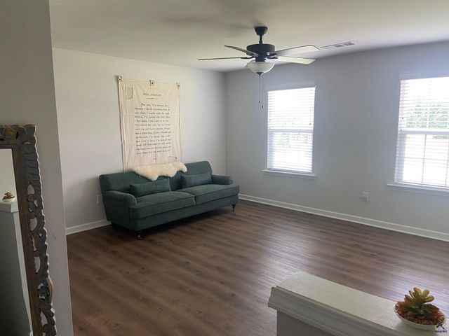 120 Eastmark Way, Fayetteville, GA 30214