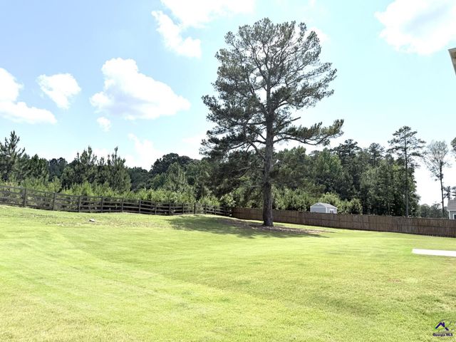120 Eastmark Way, Fayetteville, GA 30214
