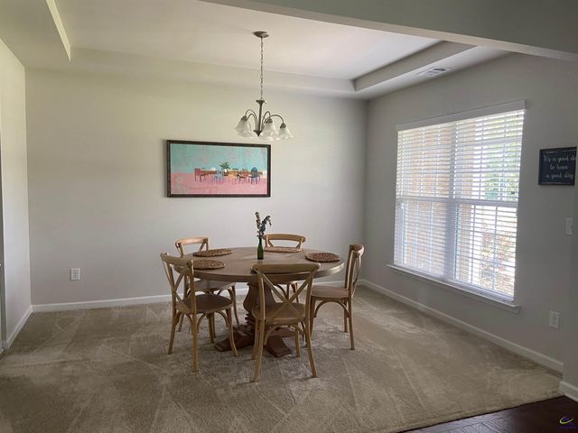 120 Eastmark Way, Fayetteville, GA 30214