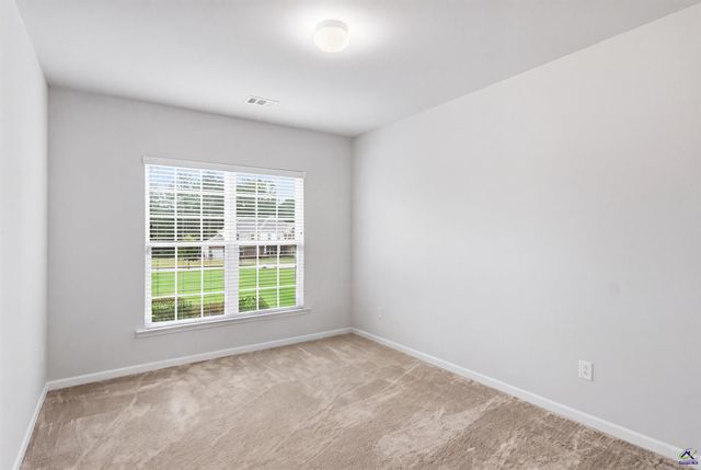 120 Eastmark Way, Fayetteville, GA 30214