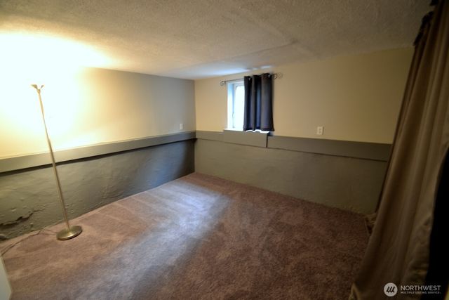 11307 15th Avenue NE, Seattle, WA 98125