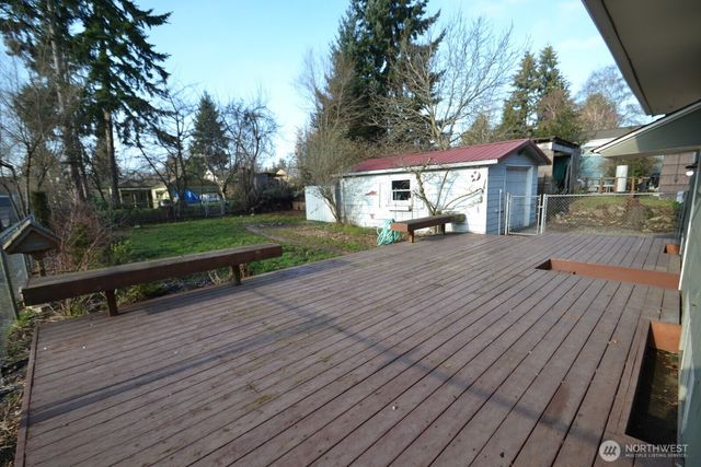 11307 15th Avenue NE, Seattle, WA 98125