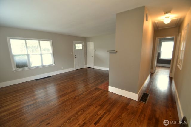 11307 15th Avenue NE, Seattle, WA 98125