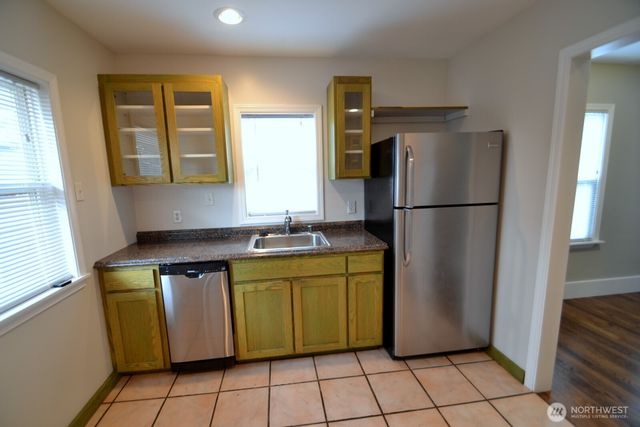 11307 15th Avenue NE, Seattle, WA 98125