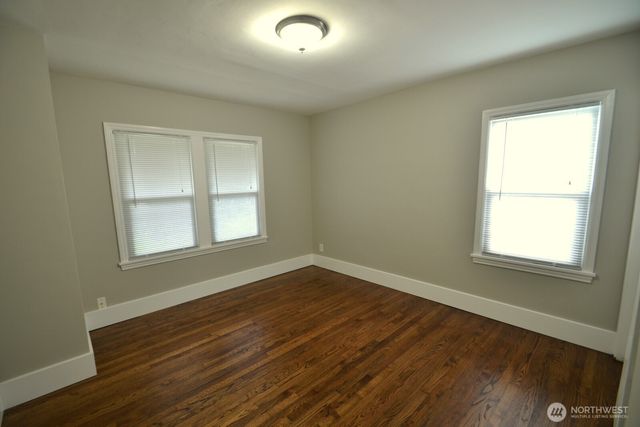 11307 15th Avenue NE, Seattle, WA 98125