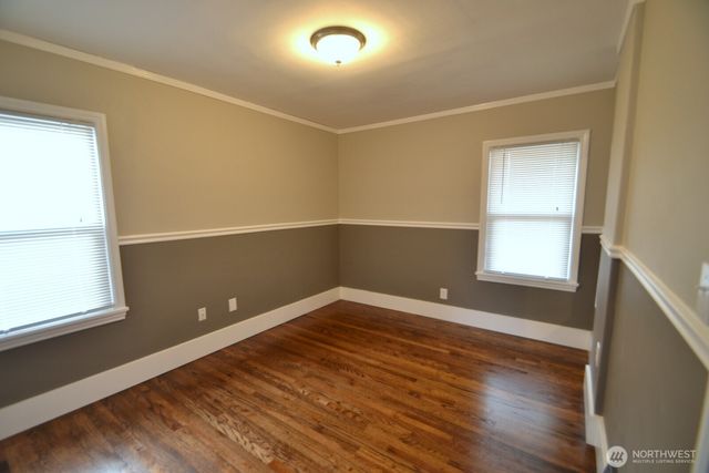 11307 15th Avenue NE, Seattle, WA 98125