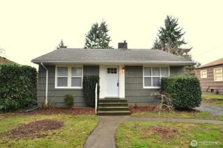11307 15th Avenue NE, Seattle, WA 98125