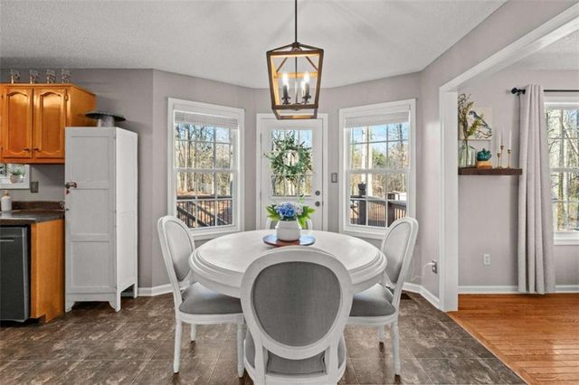 637 Angela Drive, Temple, GA 30179