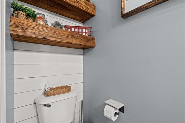 637 Angela Drive, Temple, GA 30179