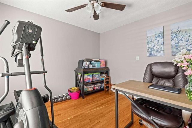 637 Angela Drive, Temple, GA 30179