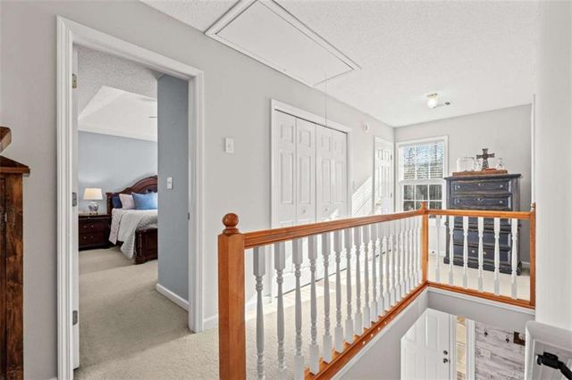 637 Angela Drive, Temple, GA 30179