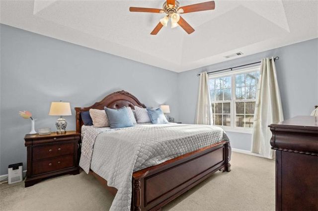 637 Angela Drive, Temple, GA 30179