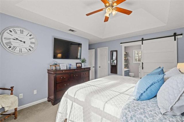 637 Angela Drive, Temple, GA 30179