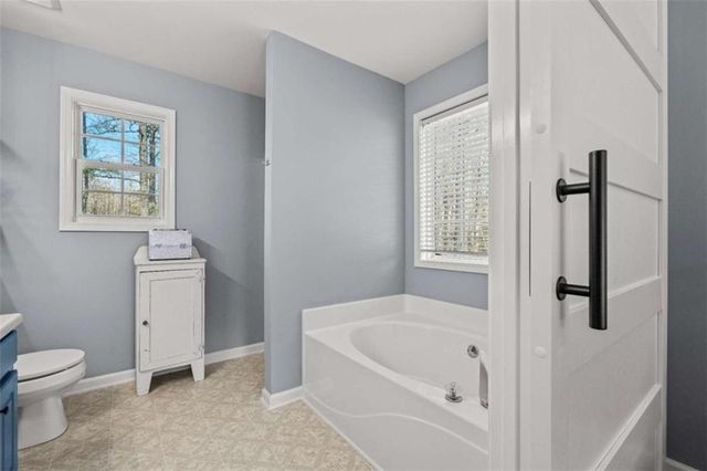 637 Angela Drive, Temple, GA 30179