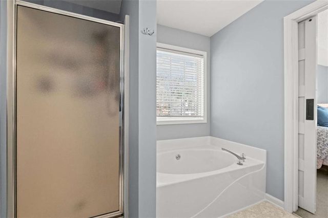 637 Angela Drive, Temple, GA 30179