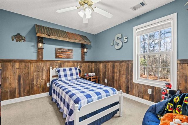 637 Angela Drive, Temple, GA 30179