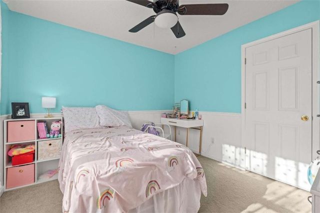 637 Angela Drive, Temple, GA 30179