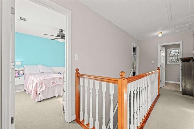 637 Angela Drive, Temple, GA 30179