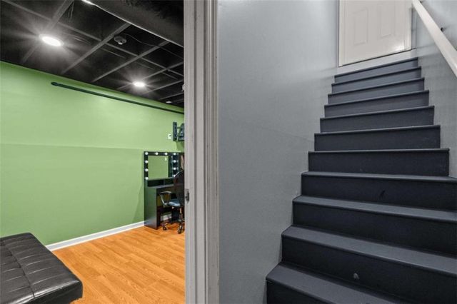 637 Angela Drive, Temple, GA 30179