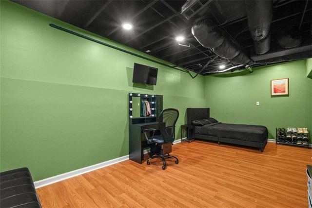 637 Angela Drive, Temple, GA 30179