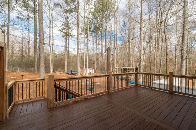 637 Angela Drive, Temple, GA 30179