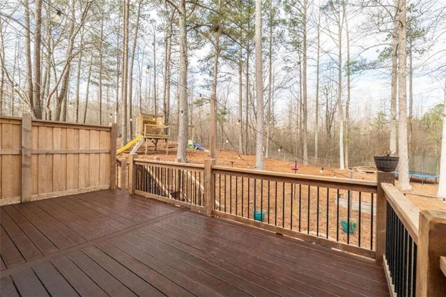 637 Angela Drive, Temple, GA 30179