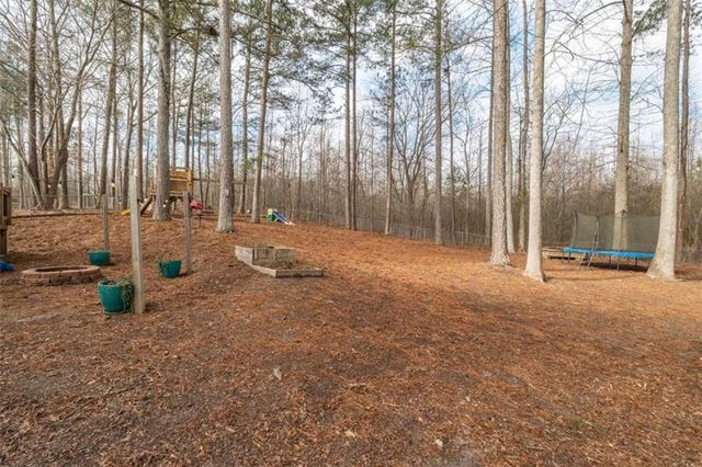 637 Angela Drive, Temple, GA 30179