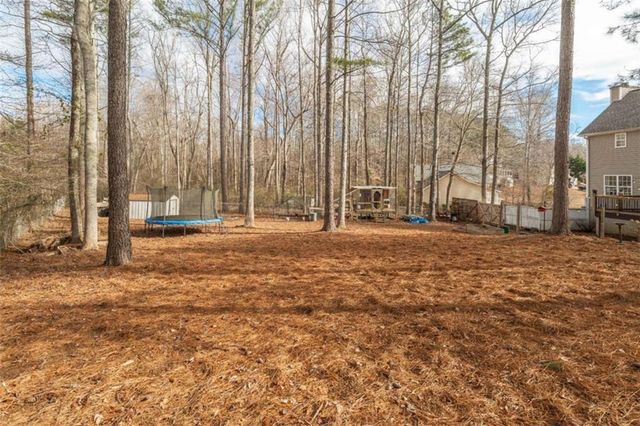 637 Angela Drive, Temple, GA 30179