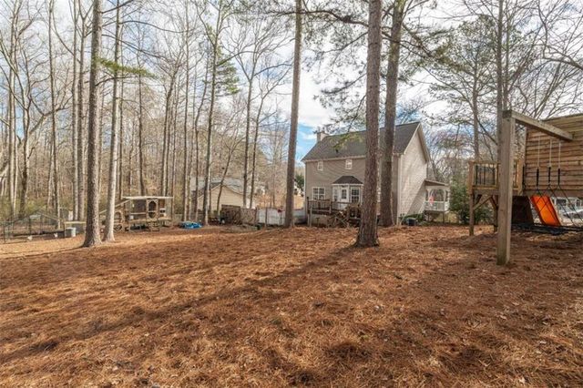 637 Angela Drive, Temple, GA 30179